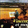 Photo Vincent et moi
