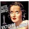 Photo Victoire sur la nuit