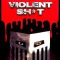 Photo Violent Shit