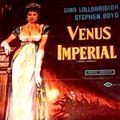Photo Venus Impériale