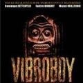 Photo Vibroboy