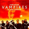 Photo Vampires