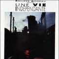 Photo Une Vie indépendante