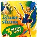 Photo Trois Petits Mots