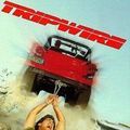 Photo Tripwire