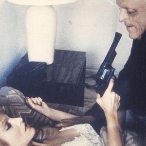 Photo Armés pour répondre