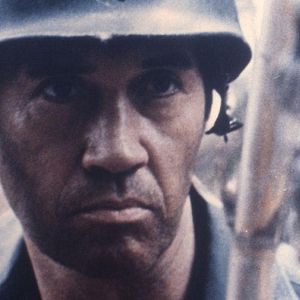 Photo Armés pour répondre