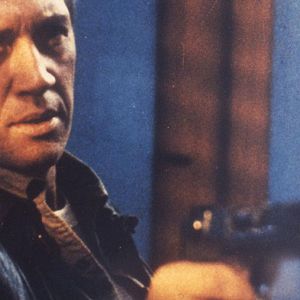 Photo Armés pour répondre