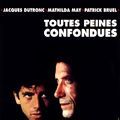 Photo Toutes peines confondues
