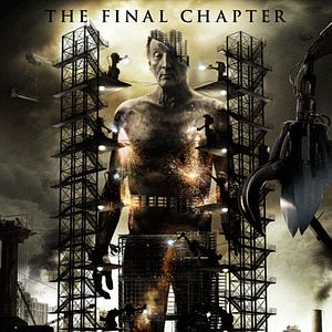 Photo Saw 3D
