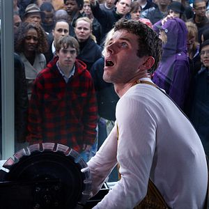 Photo Sebastian Pigott