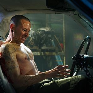 Photo Kevin Greutert