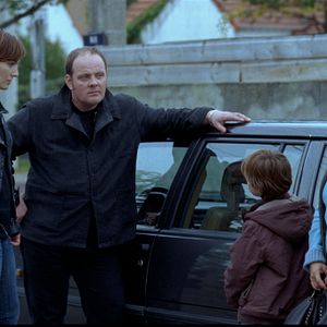 Photo Alix Delaporte