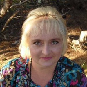 Photo Véronique Smolen