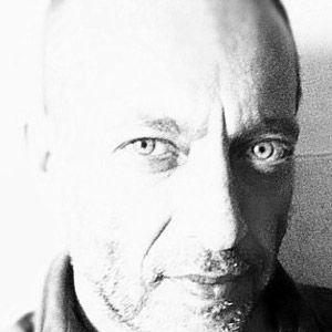 Photo Gilles Azzopardi