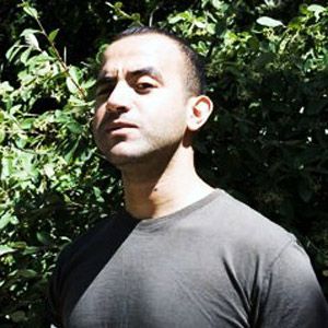 Photo Abde Janati