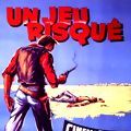 Photo Un Jeu risqué