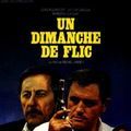 Photo Un dimanche de flic