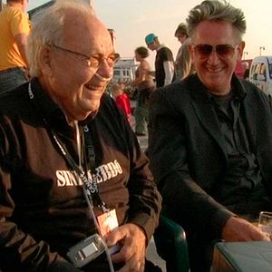 Photo Stéphane Mercurio