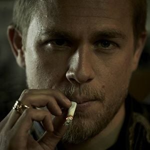 Photo Sons of Anarchy