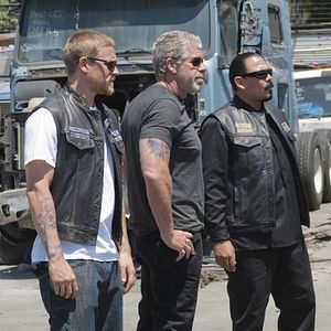 Photo Emilio Rivera