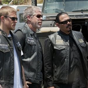 Photo Emilio Rivera