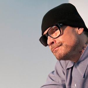 Photo Kurt Sutter
