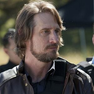 Photo Tommy Flanagan