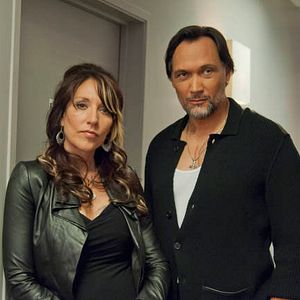 Photo Sons of Anarchy