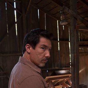 Photo Benito Martinez