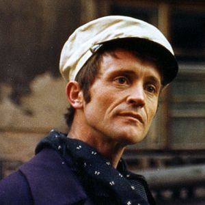 Photo Philippe Avron