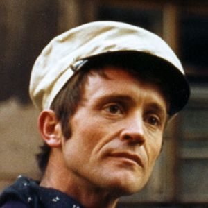 Photo Philippe Avron