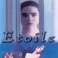 Photo Etoile