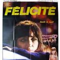 Photo Felicite