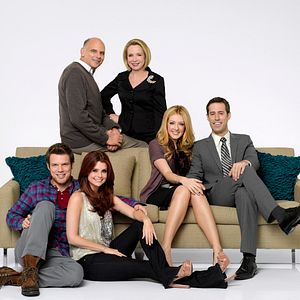 Photo Kurt Fuller