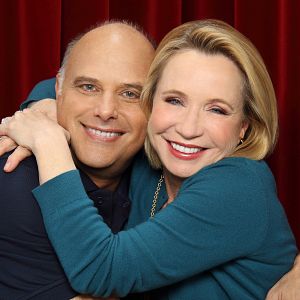 Photo Kurt Fuller