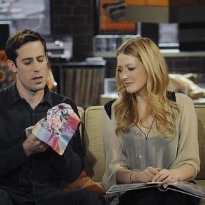 Photo Better With You