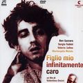 Photo Figlio mio infinitamente caro