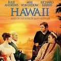 Photo Hawai