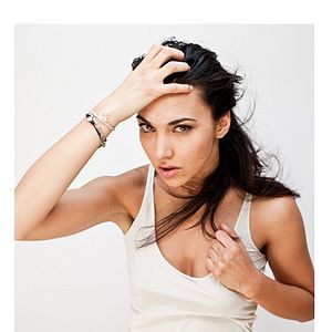 Photo Aurélie Montea