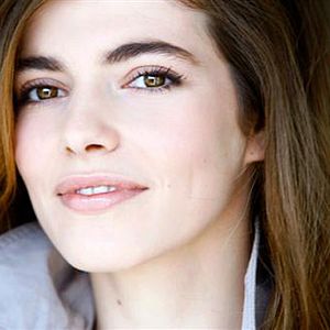 Photo Margaux Van Den Plas