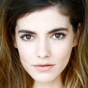 Photo Margaux Van Den Plas