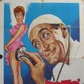 Photo Il Medico dei pazzi