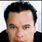 Photo Juan Gabriel Pareja