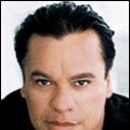 Photo Juan Gabriel Pareja