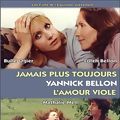 Photo Jamais plus toujours