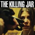 Photo The Killing Jar