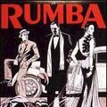 Photo La Rumba