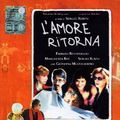 Photo L'amore ritorna