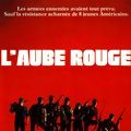 Photo L'Aube rouge